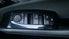 Mazda CX-30 2.0 e-Skyactiv G MHEV Exclusive-Line 5dr Auto Petrol Hatchback